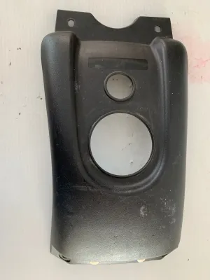 TRX350 Fuel Tank Cover