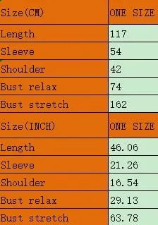 Turtleneck Colorblock Slim Long Sleeve Stylish Midi Dress