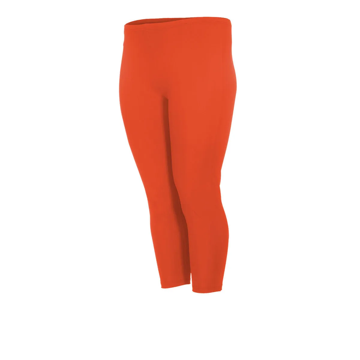 Twister Legging Super Stretch