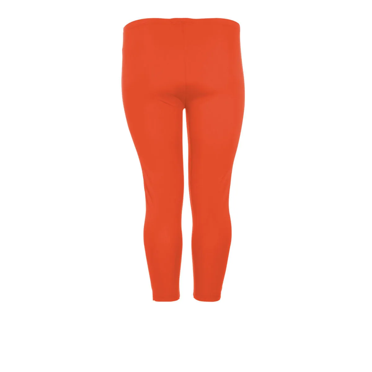 Twister Legging Super Stretch