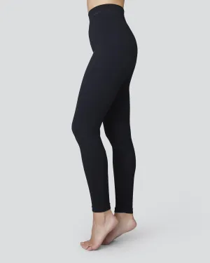 Tyra Rib Leggings