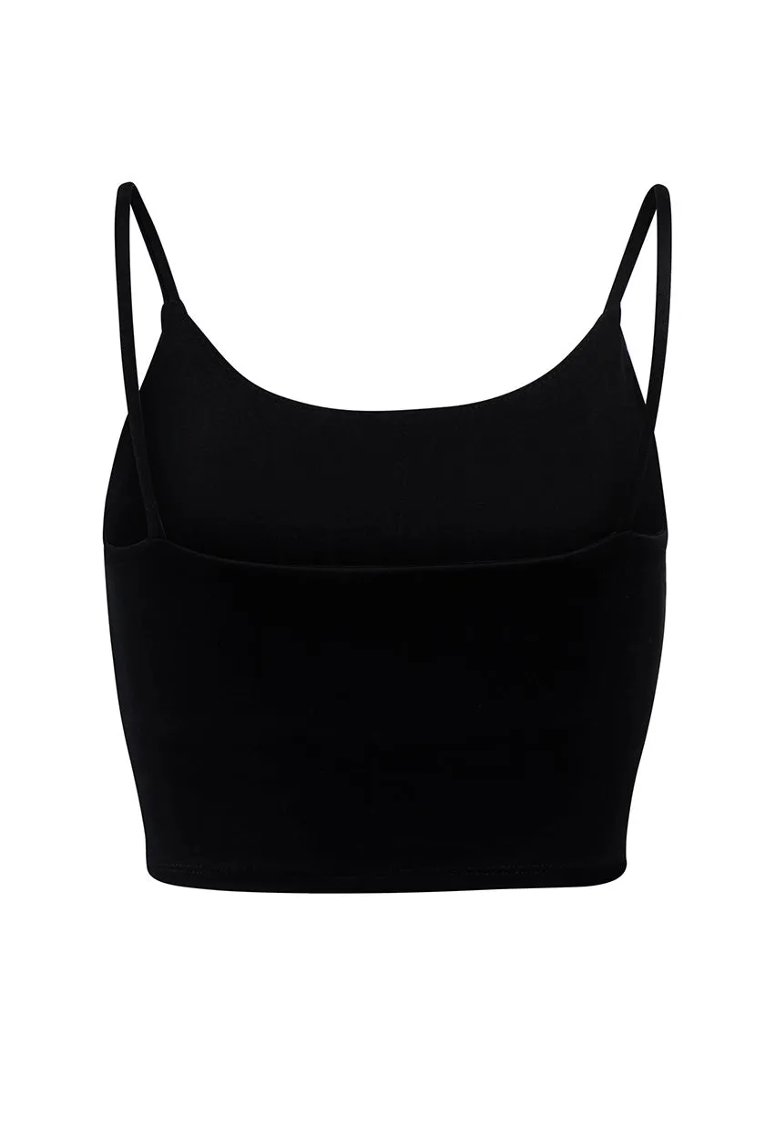 UCSD Bra Tank Top