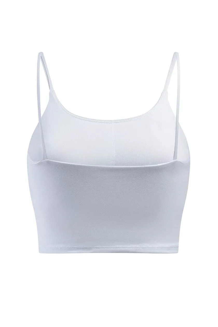 University of Oklahoma Bra Tank Top