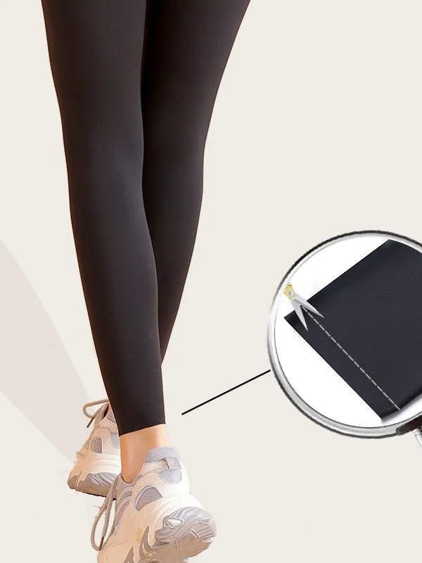 Upgrade Lightweight Maternity Legging