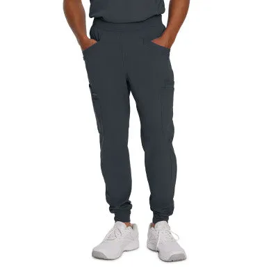 Urbane Impulse Men's Jogger Scrub Pants 9913LKA