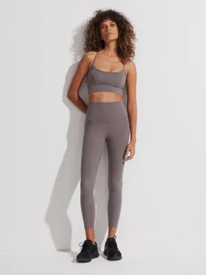 Varley Always Super High Legging 25
