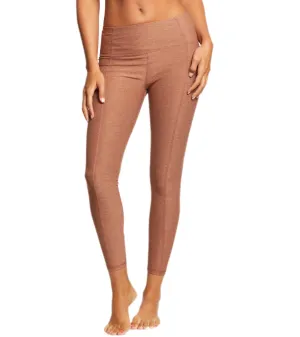 Varley Hayden 7/8 Yoga Leggings