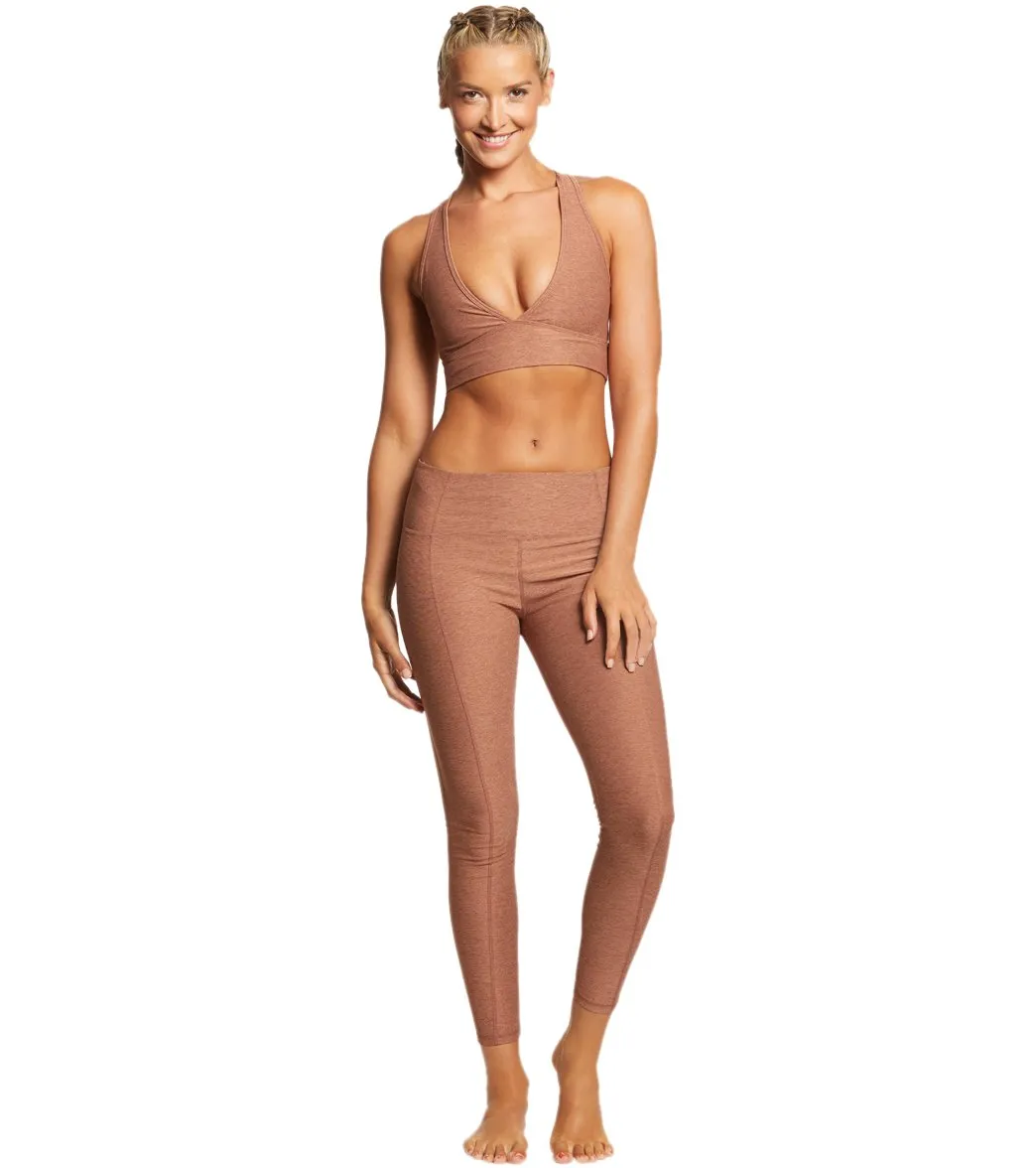 Varley Hayden 7/8 Yoga Leggings
