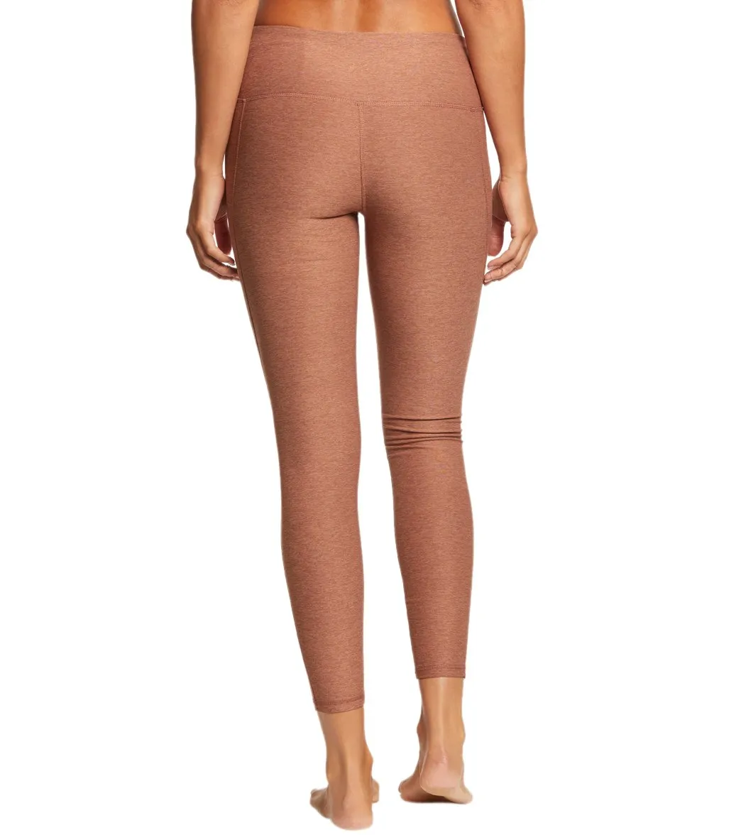 Varley Hayden 7/8 Yoga Leggings