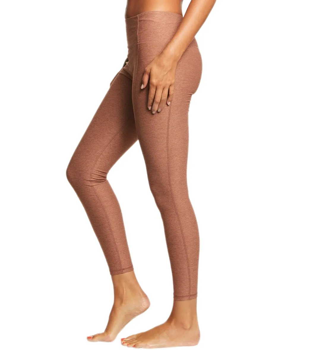 Varley Hayden 7/8 Yoga Leggings