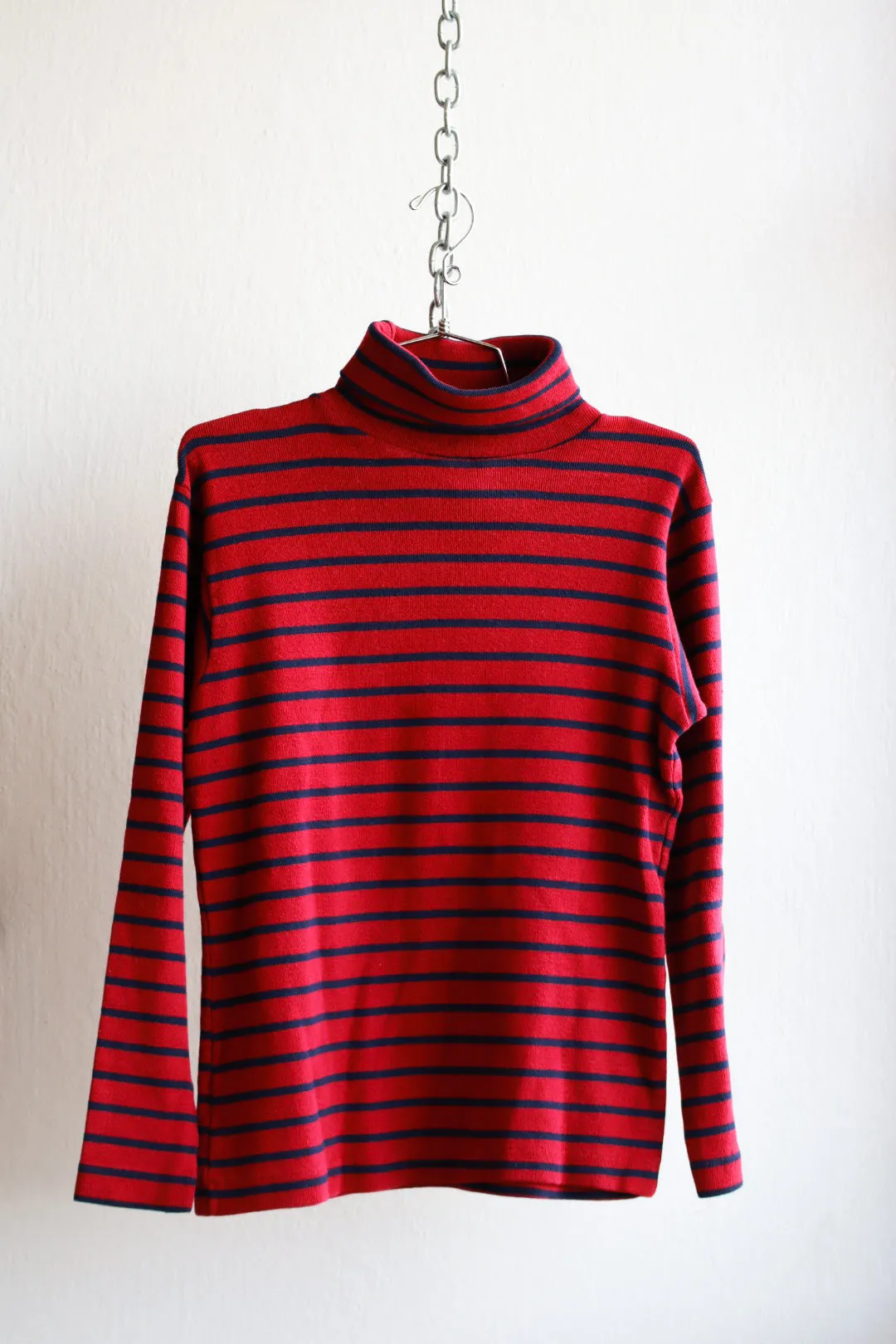 Vintage Patagonia Turtleneck