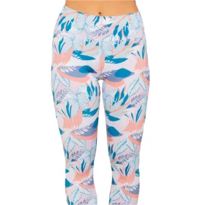 Water Leggings