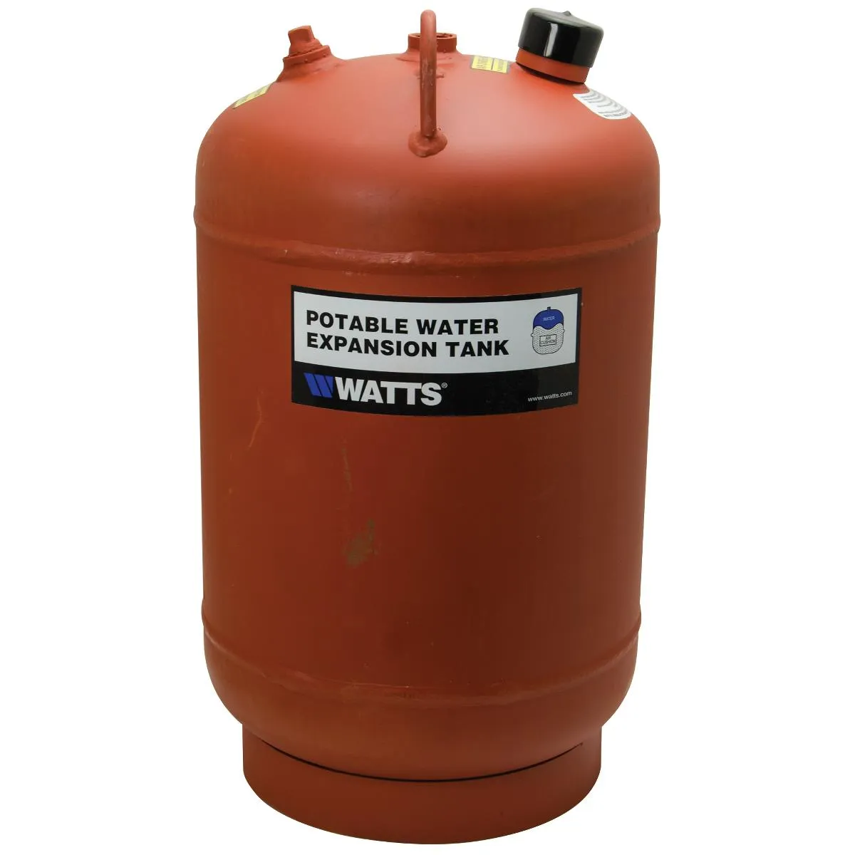 Watts DETA-20 Expansion Tank