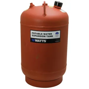 Watts DETA-20 Expansion Tank