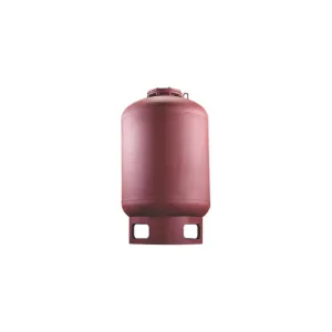 Watts ET-RA-500 Expansion Tank