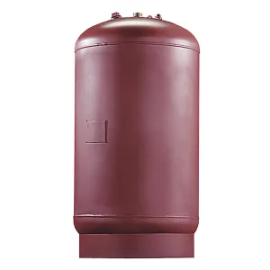 Watts ETA-180 Expansion Tank
