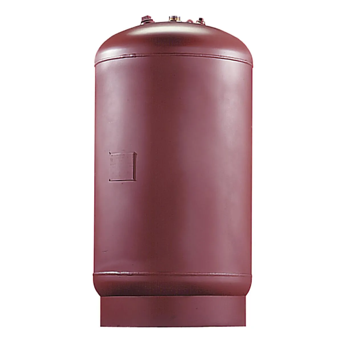 Watts ETA-180 Expansion Tank