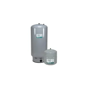 Watts ETSX-40 Expansion Tank