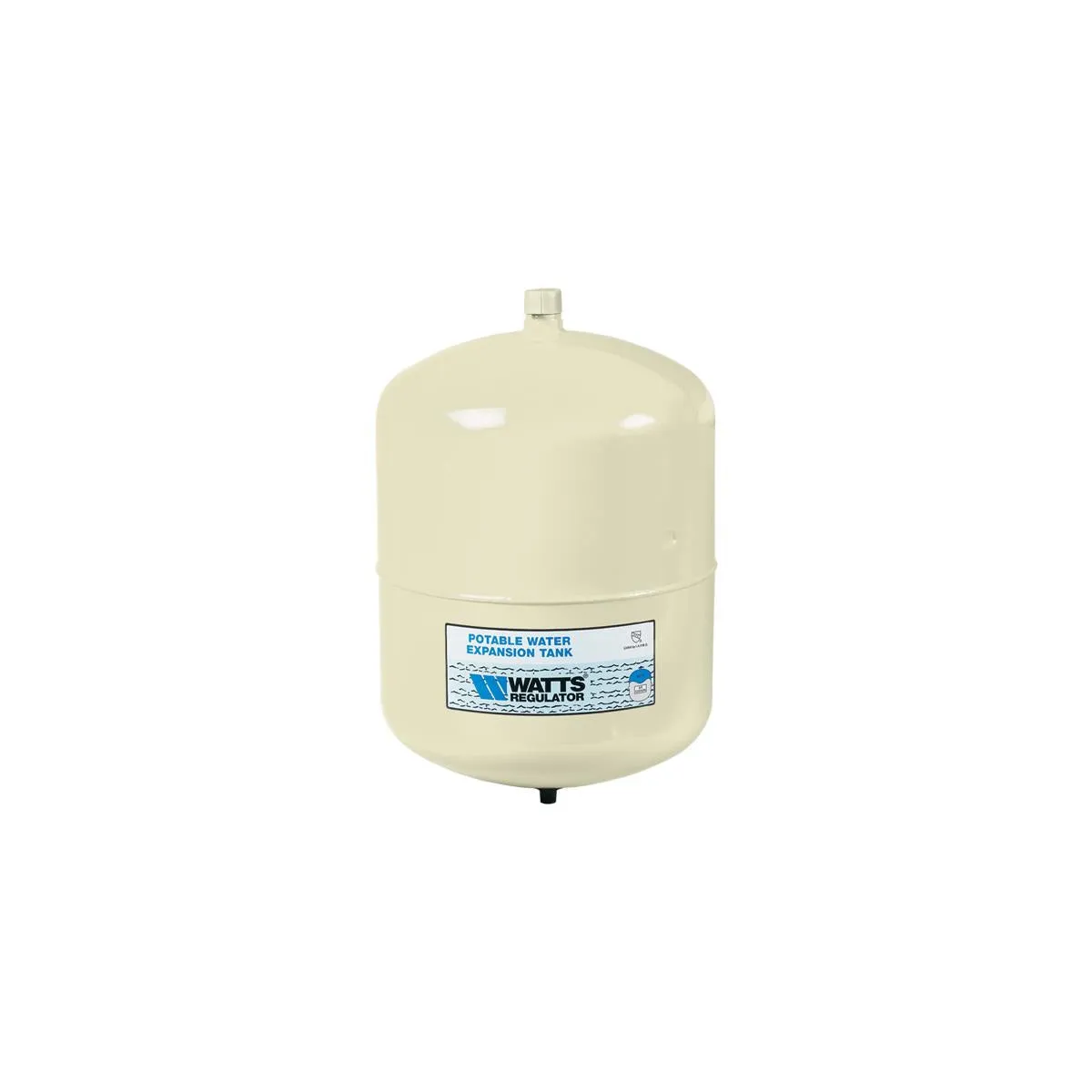 Watts PLT-35 Expansion Tank