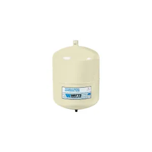 Watts PLT-35 Expansion Tank