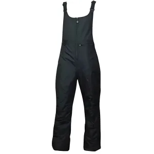 Weather Ready Bib Pants