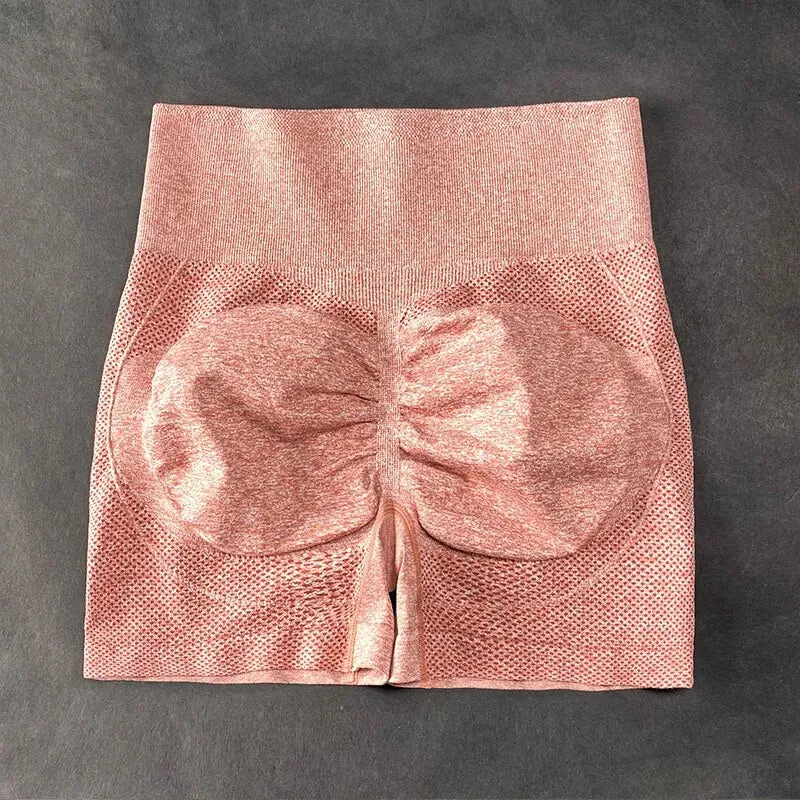 Women Shorts Sports Shorts