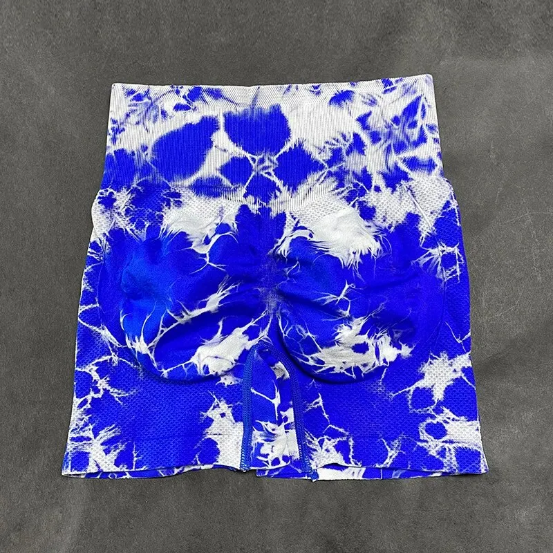 Women Shorts Sports Shorts