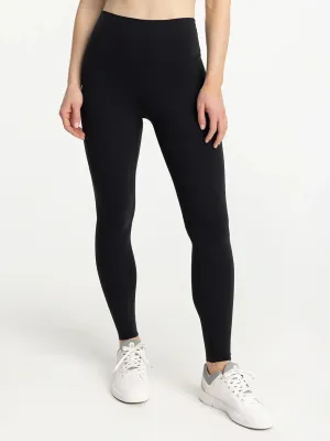 Women's All Day 7/8 Legging
