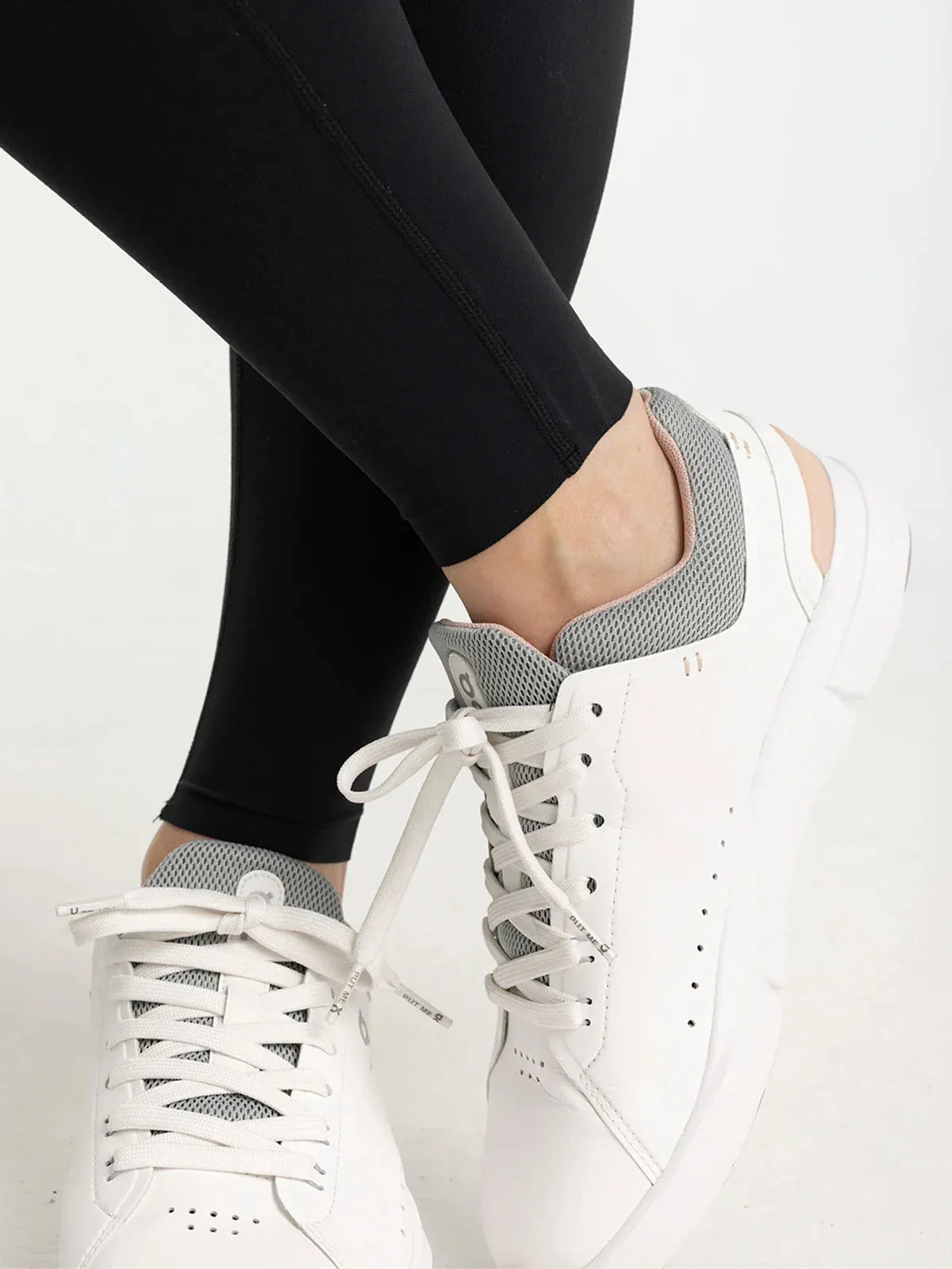 Women's All Day 7/8 Legging