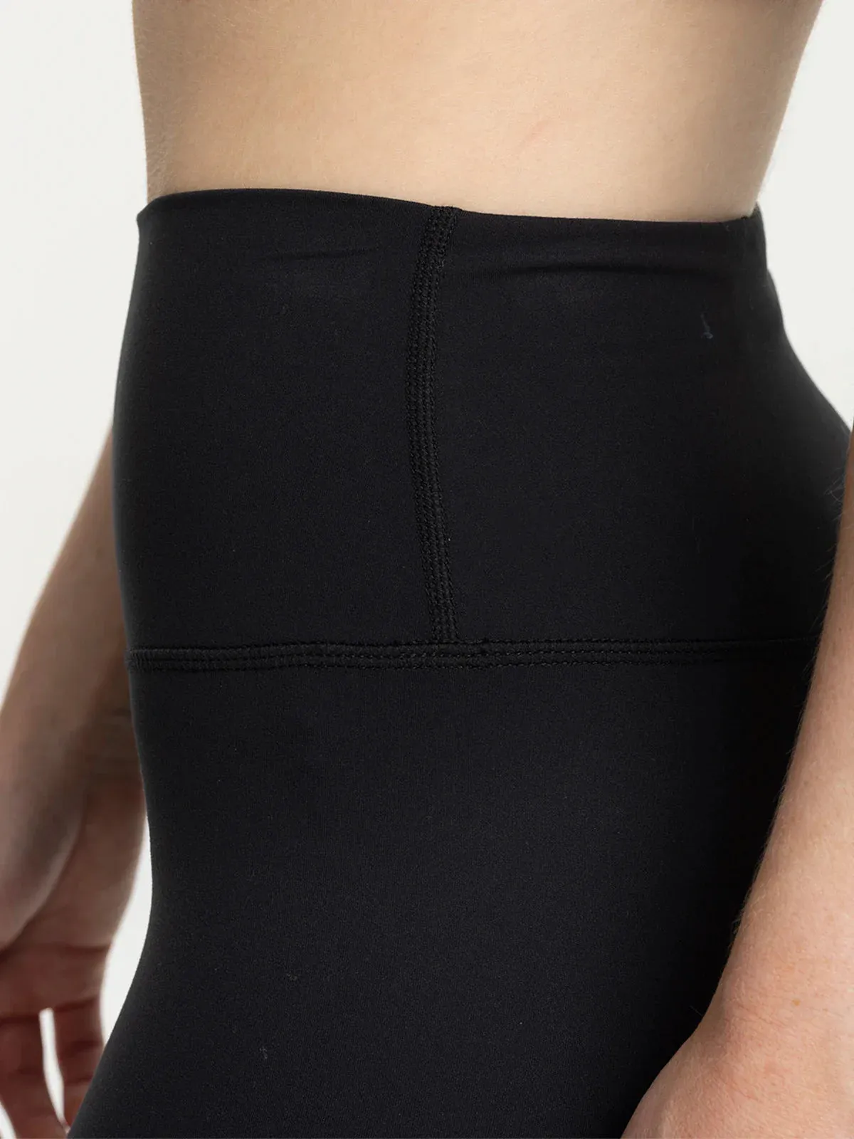 Women's All Day 7/8 Legging