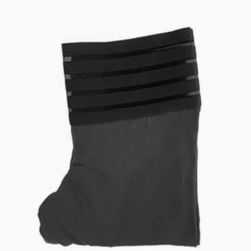 Women's High-Waist Slim Push-Up Fitness Leggings