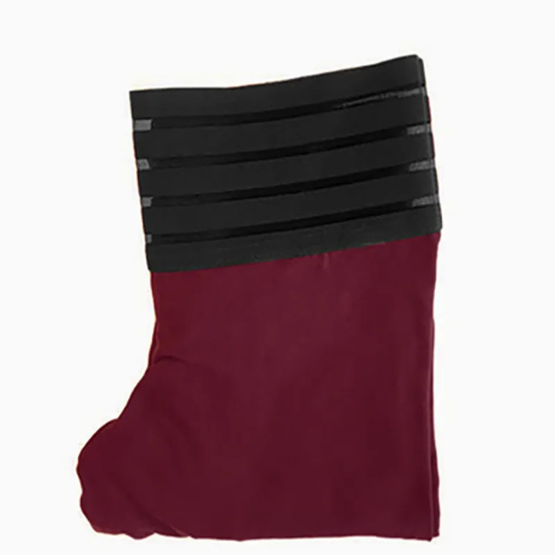 Women's High-Waist Slim Push-Up Fitness Leggings