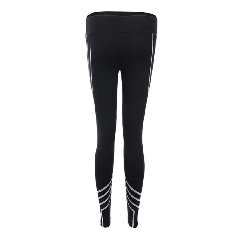 Women's Soft Comfortable Leggings