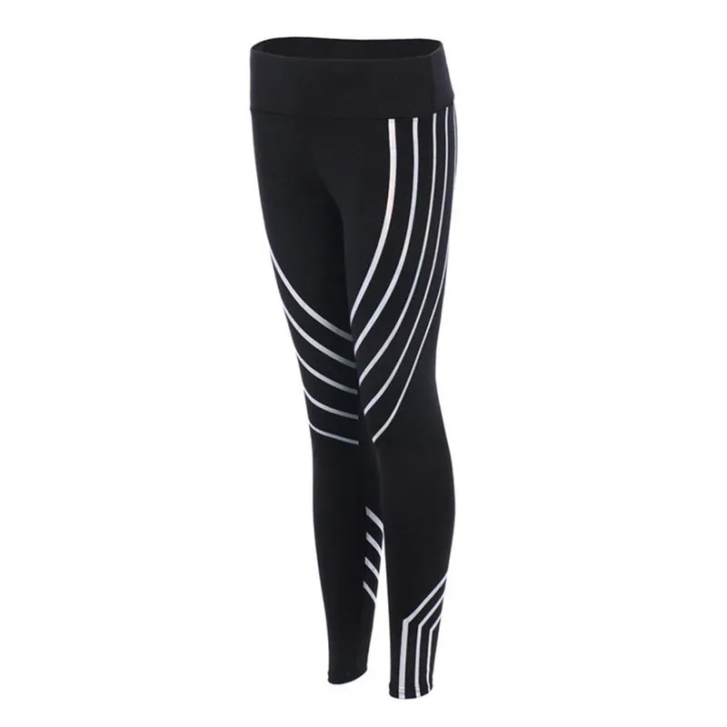 Women's Soft Comfortable Leggings