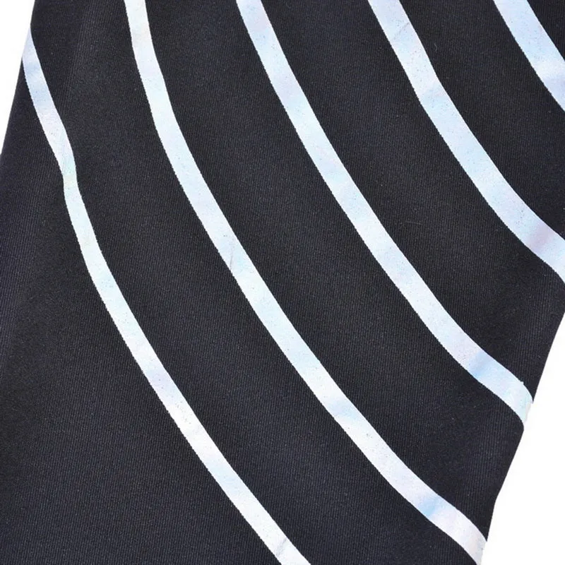 Women's Soft Comfortable Leggings