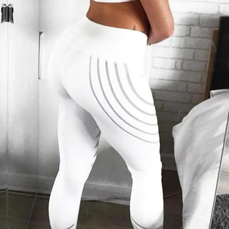 Women's Soft Comfortable Leggings