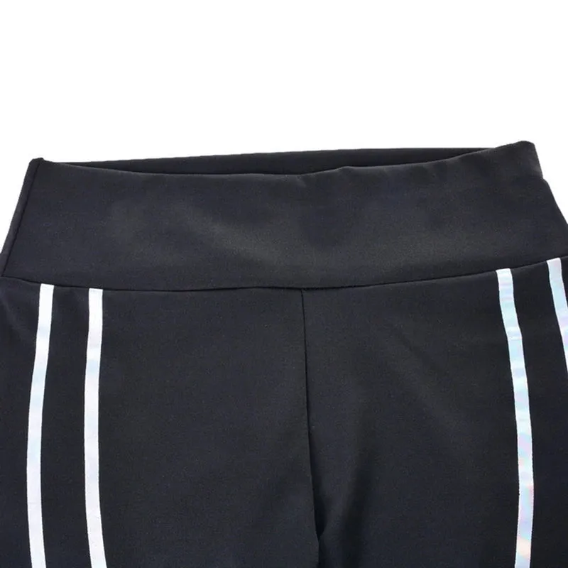 Women's Soft Comfortable Leggings