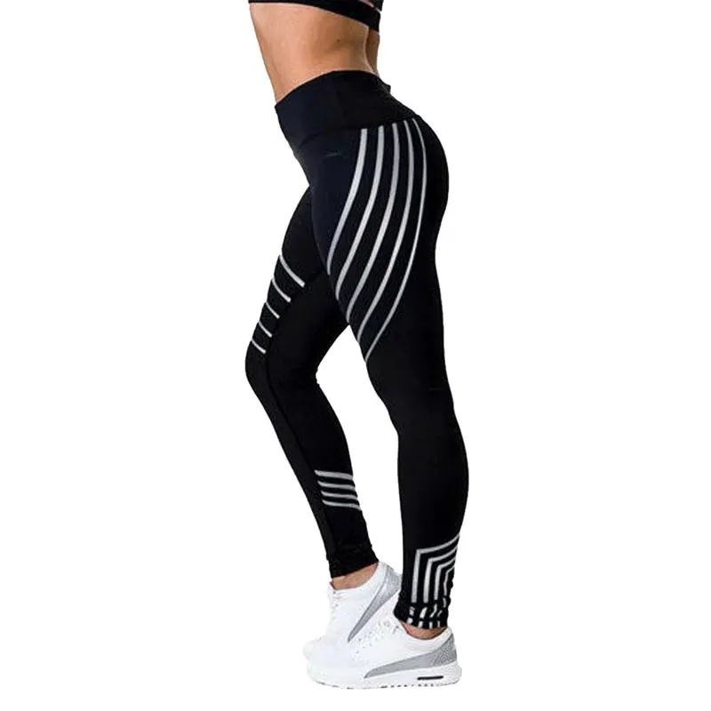 Women's Soft Comfortable Leggings