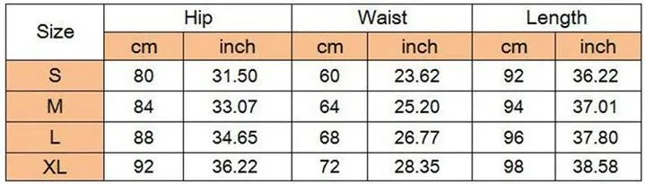 Women's Soft Comfortable Leggings