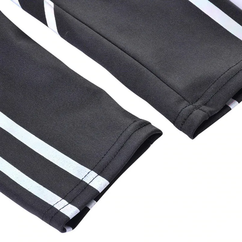 Women's Soft Comfortable Leggings