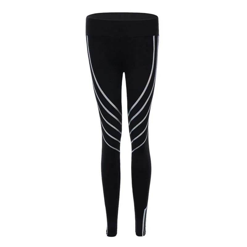 Women's Soft Comfortable Leggings
