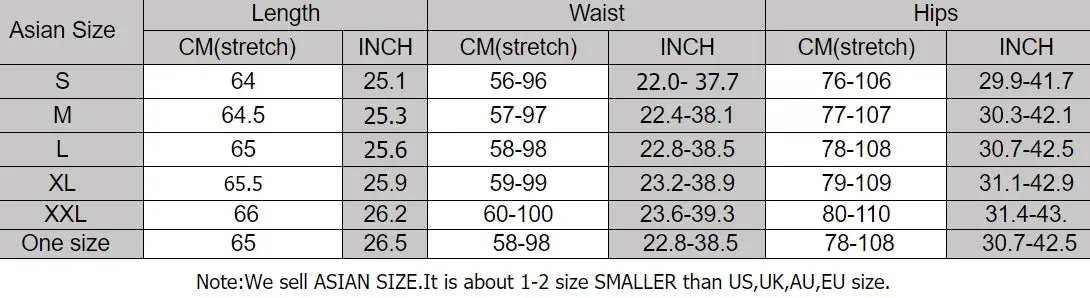 Women's Summer Casual Mid-Waist Elastic Cotton Leggings