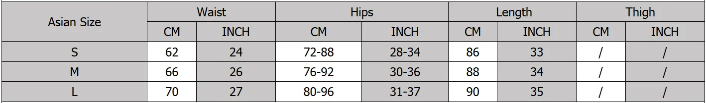 Women's Summer High Waist Polyester Fitness Leggings