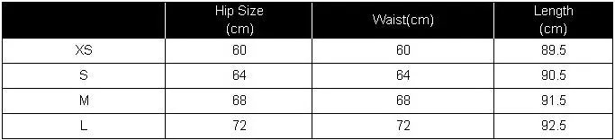 Women's Summer Stretchy Skinny Leggings With Floral Lace Inserts
