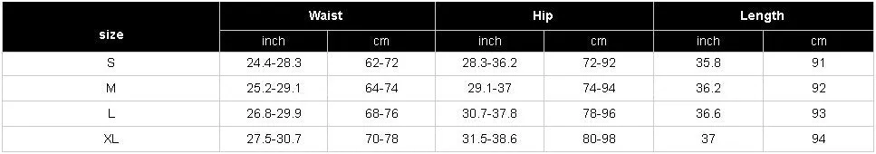 Women's Summer Workout Leggings With Geometric Pattern