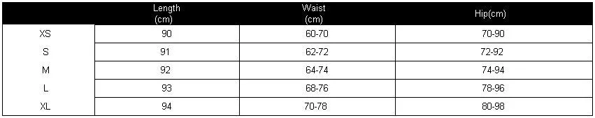 Women's Winter Elastic High Waist Breathable Leggings With Christmas Printing