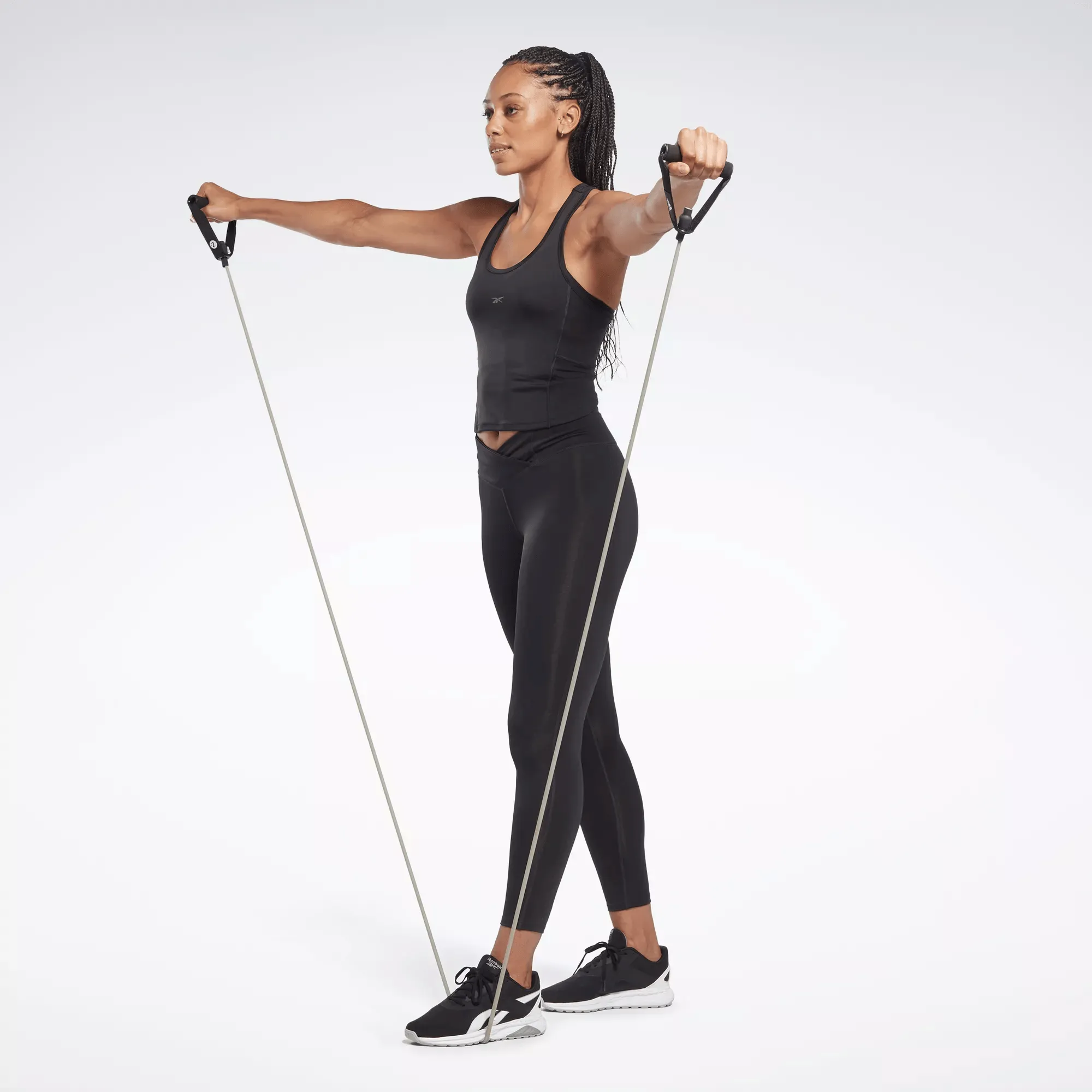 Women's Workout Ready Pant Program Leggings