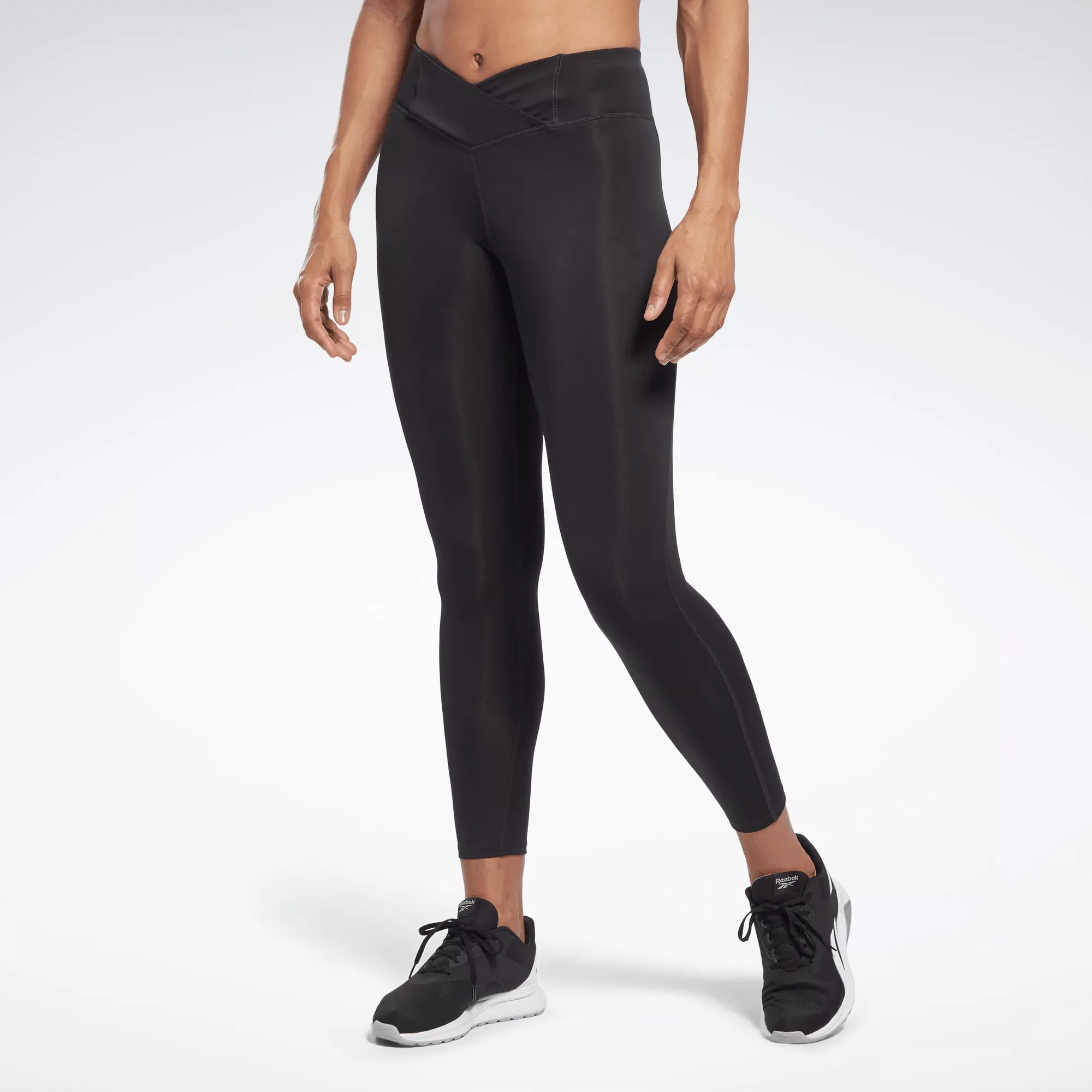 Women's Workout Ready Pant Program Leggings