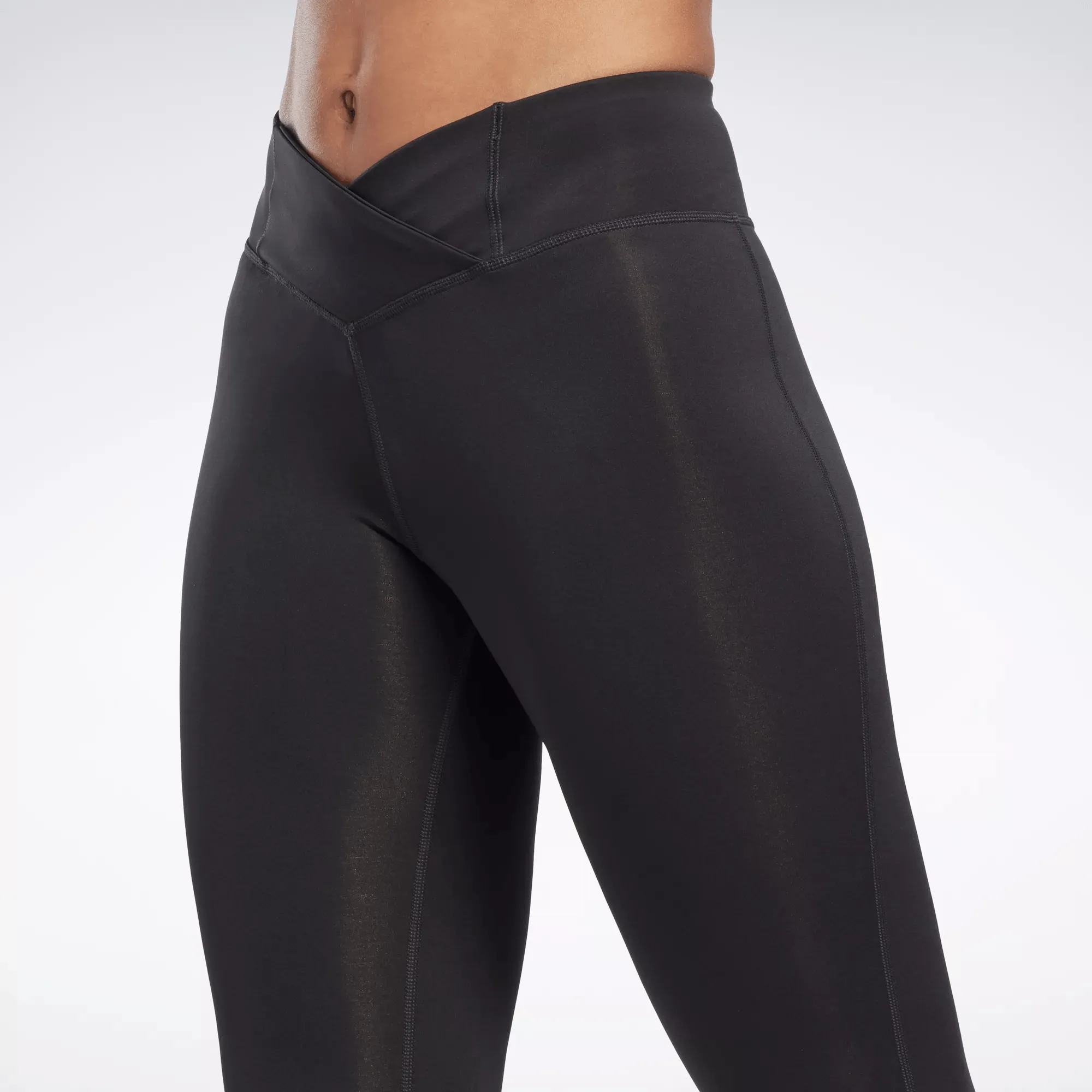 Women's Workout Ready Pant Program Leggings