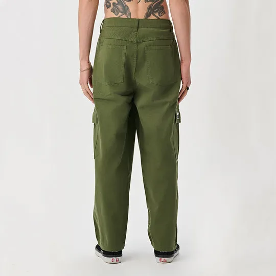 Xlarge 91 Cargo Pant